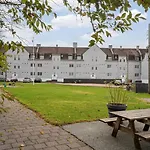 Appartement Close To The And The *